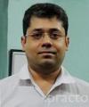 Dr. Angshuman Bhattacharya 