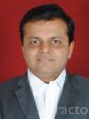 Dr. Aniket Shah 