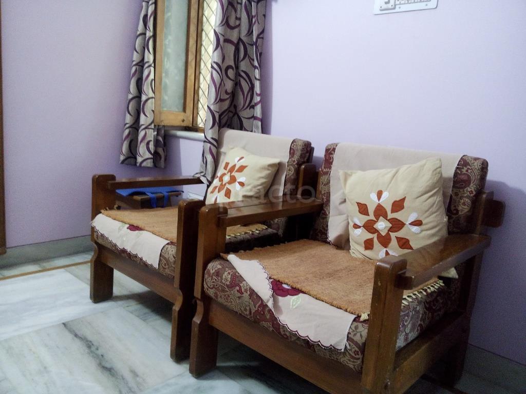 Dr. Anil Agarwaal's Clinic Pal Jodhpur