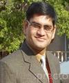 Dr. Anil Bihari 