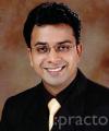 Dr. Animesh Agarwal 
