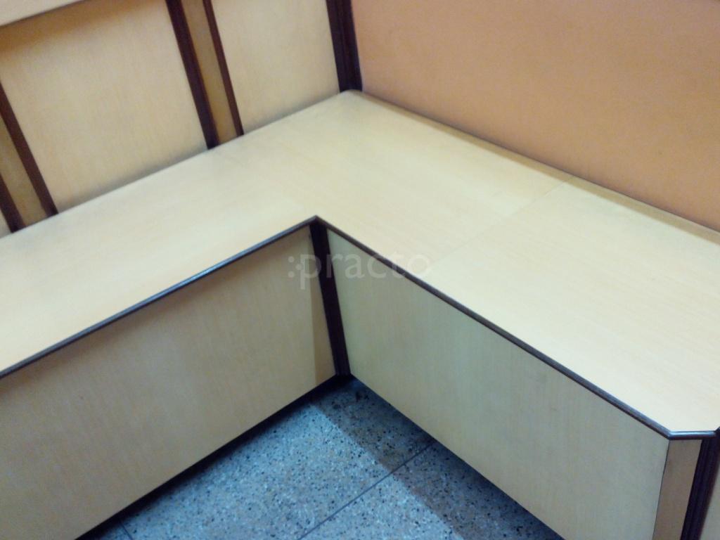 Dr. Animesh Chaki's Clinic Garia Kolkata