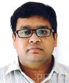 Dr. Anirudh Chirania - Rehab & Physical Medicine Specialist