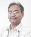 doctor profile image