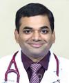 Dr. Anjul Dayal - Pediatrician