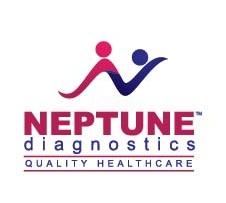 Neptune Diagnostics