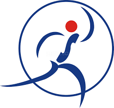 Kulkarni Orthopedic Hospital Warje Pune