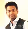 Dr. Ankush Rao (PT) 