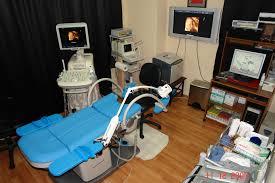 Dr Anoop Sreevalsan Clinic Tambaram East Chennai