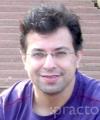 Dr. Anshul Khanna 