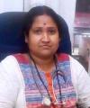 doctor profile image