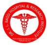 Dr. J.L Bassi Hospital and Research Institute a Unit of Bassi Nursing Home Pvt Ltd