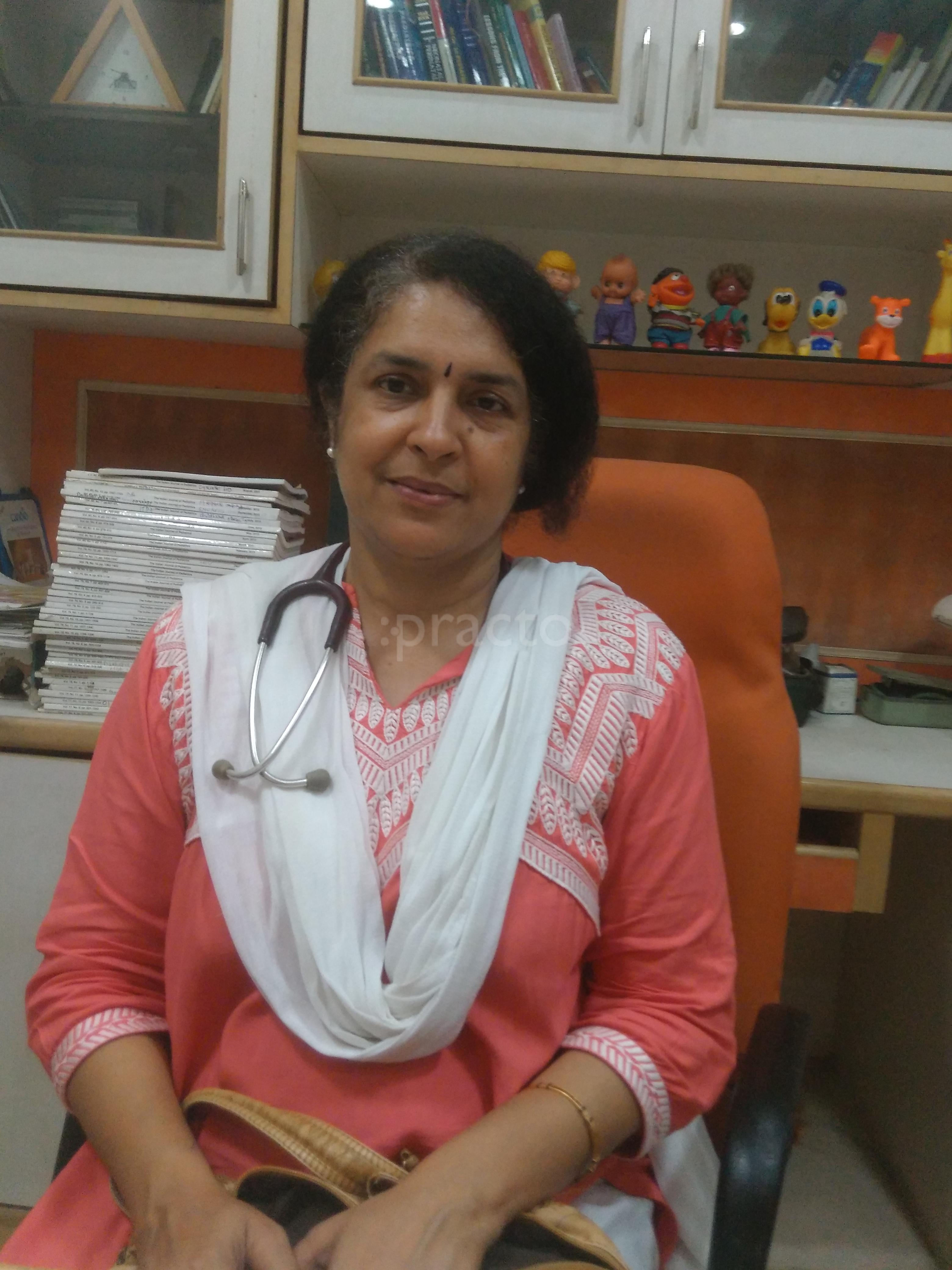 Anuradha Johri Bhelupura Varanasi