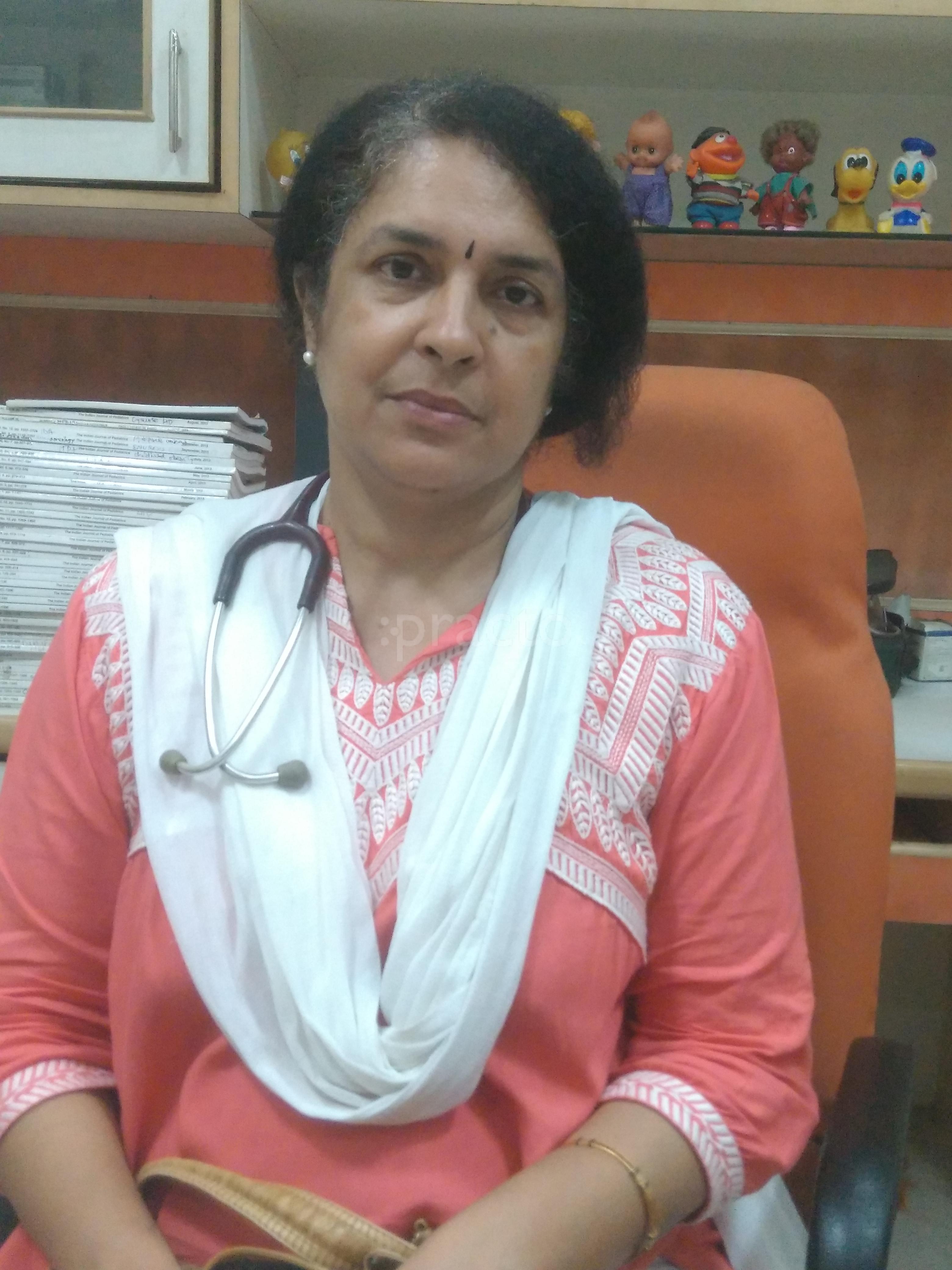 Anuradha Johri Bhelupura Varanasi