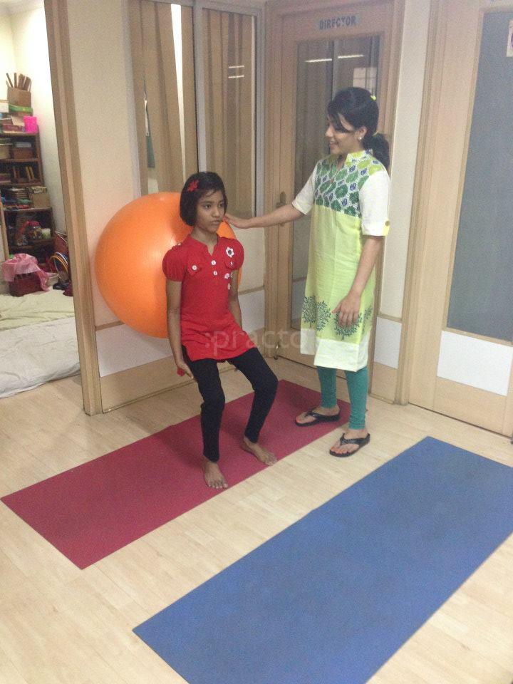 PHYX Studio Byramji Town Nagpur