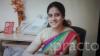 Dr. Aparna Kondapalli (PT) - Physiotherapist