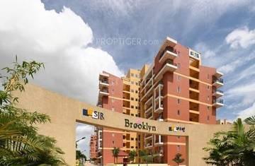 Dr. Aradhana Chitra's Clinic Whitefield Bangalore