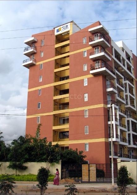 Dr. Aradhana Chitra's Clinic Whitefield Bangalore