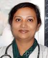 doctor profile image