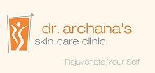 Dr. Archana's Skin Care Clinic
