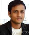 doctor profile image