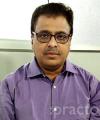 Dr. Argha Rudra 