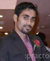 doctor profile image