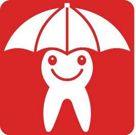 Dental & Implant Centre Pitampura Delhi