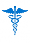 Dr. Asha Clinic