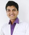 doctor profile image