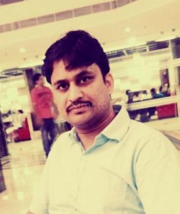 Dr. Ashish Gupta Clinic Murlipura Jaipur