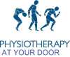 Dr. Ashish Physiotherapy Clinic
