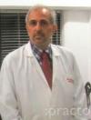 doctor profile image