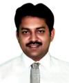 doctor profile image