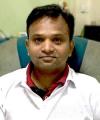 doctor profile image
