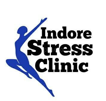 Dr. Ashutosh Singh's Personal Clinic Mahalaxmi Nagar Colony Indore