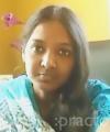 doctor profile image