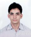 Dr. Atray Bhatt 