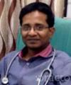 Dr. B Murali Mohan - Pulmonologist