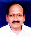 doctor profile image