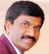 Dr. B Shyam Sunder Raj - Pulmonologist