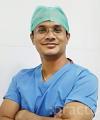 doctor profile image