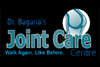 Dr Bagaria Joint Replacement Vaishali Nagar Jaipur