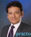 Dr. S. Bala Ram Babu - Sexologist