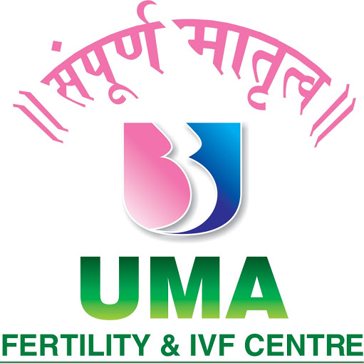 Arogya Hospital