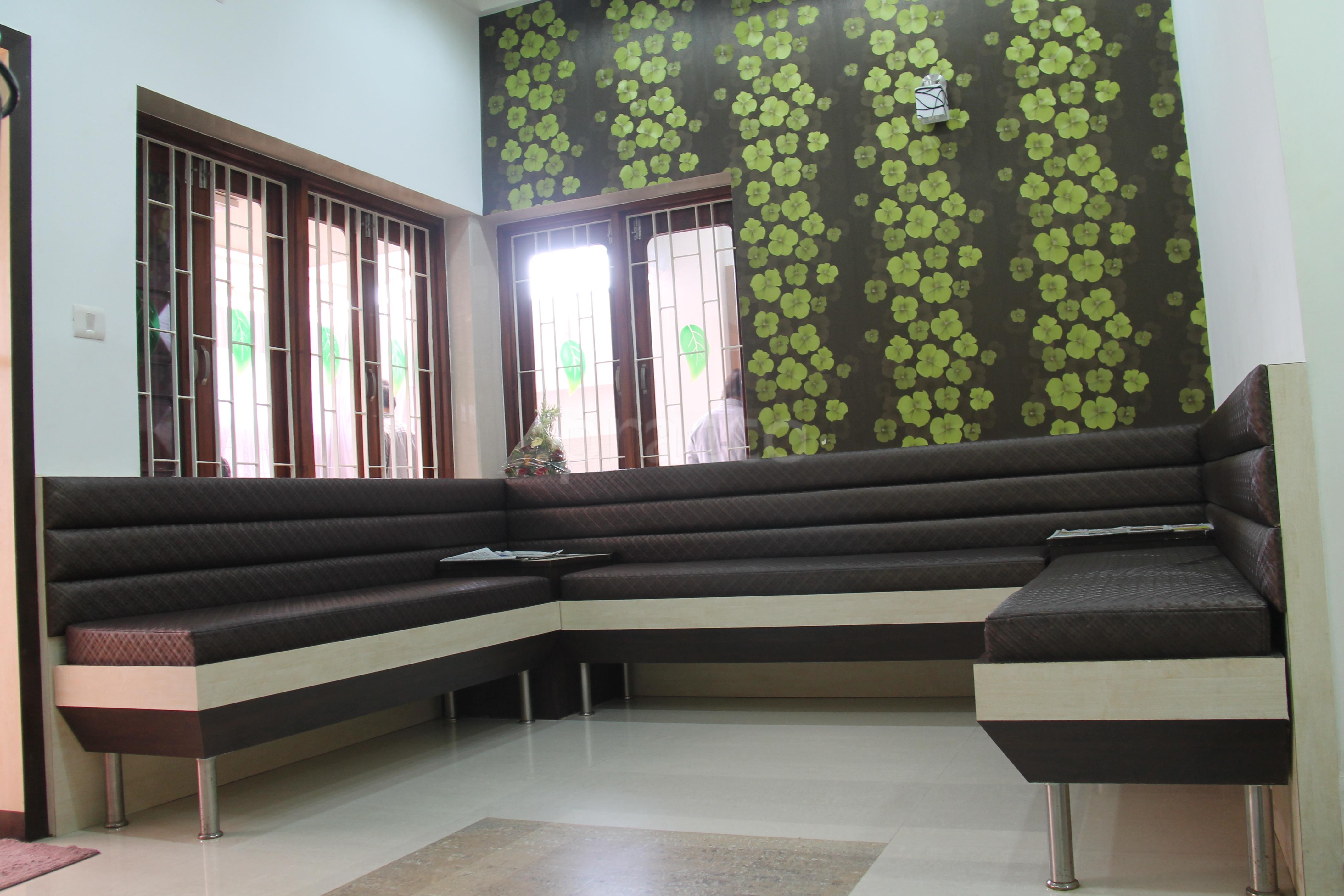 DR SHREYAS BANSAL Sapna Sangeeta Indore