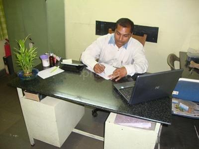 Adwait Advanced Homeopathic Clinic Vishrantwadi Pune