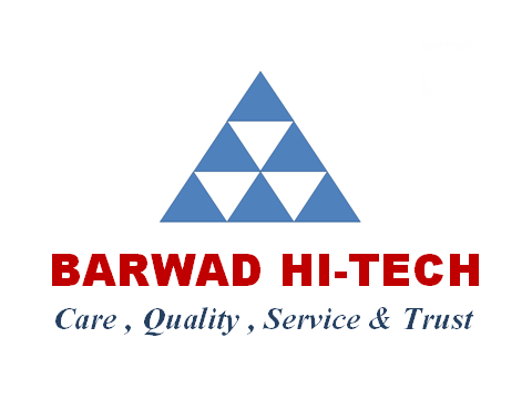 Dr. Barwad Hi-Tech Dental Clinic