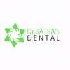 Dr. Batra's Dental