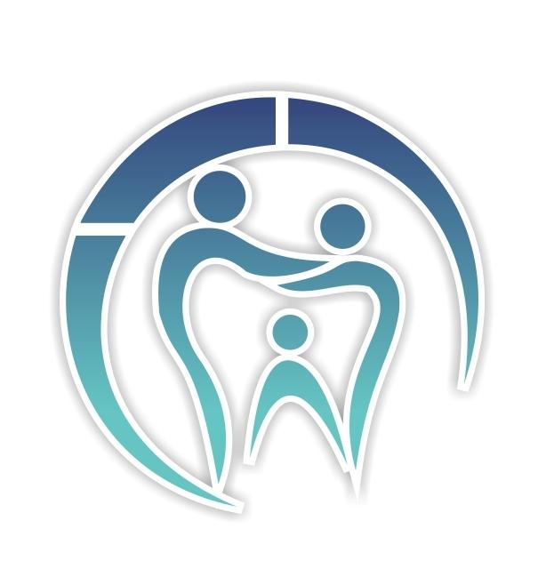 Dr. Bedi's Dental Clinic